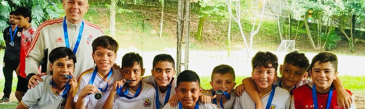 INTER 